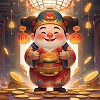 bbin娱乐平台安全吗